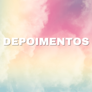 Depoimentos