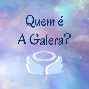 Quem é A Galera?