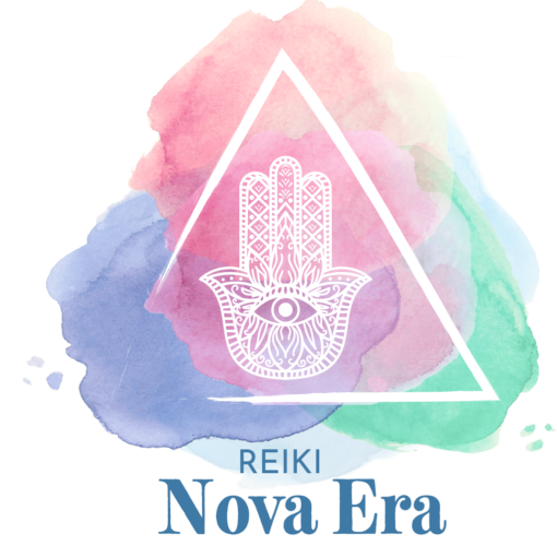 Reiki Nova Era