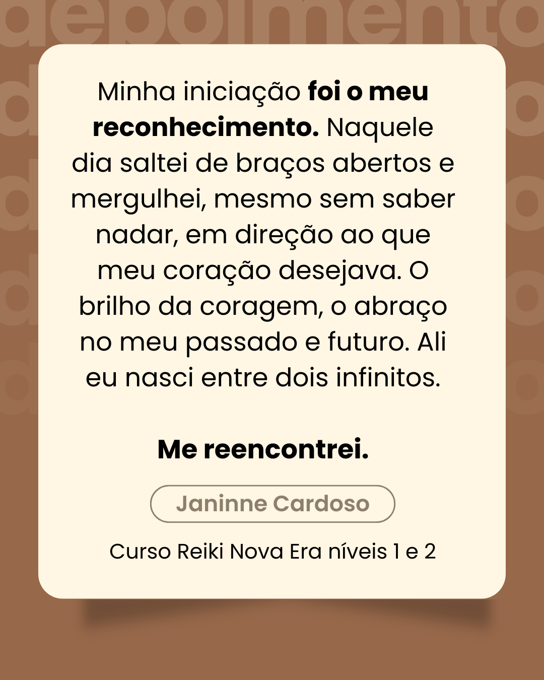 Mais de 6 anos transformando vidas por meio do (1)