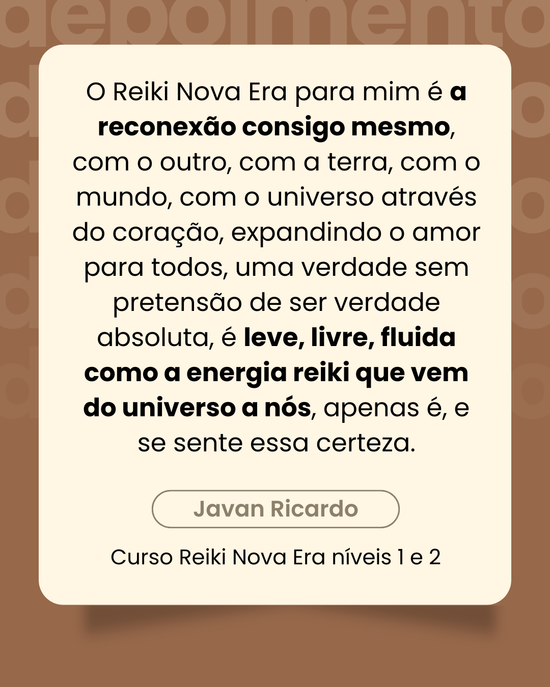 Mais de 6 anos transformando vidas por meio do (2)