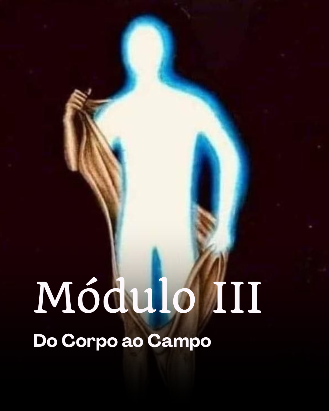 Módulo I (2)