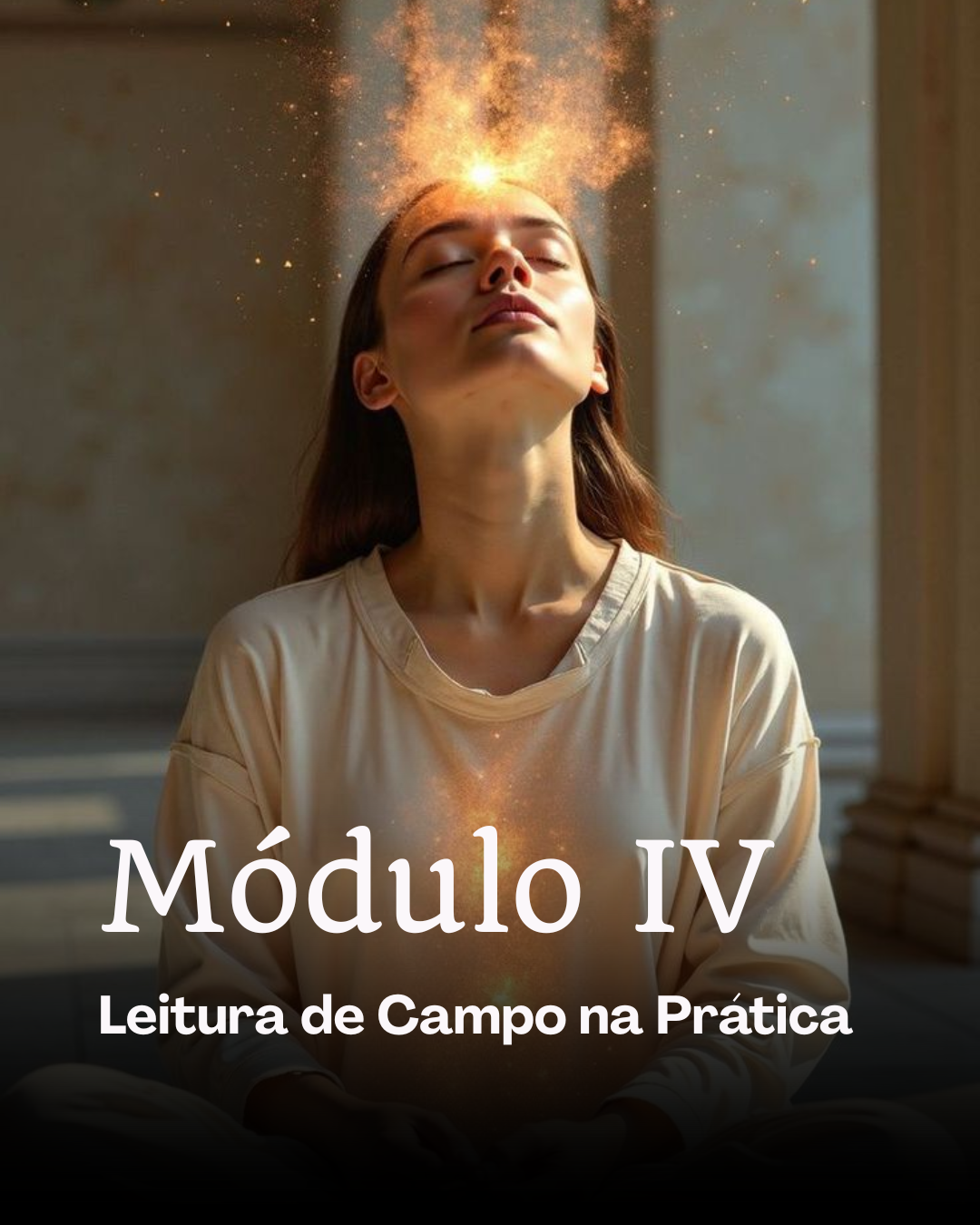 Módulo I (3)
